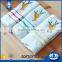 china wholesale economic custom best kitchen dish towels