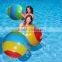 High Quality Inflatable Beach Ball / Inflatable Water Balls