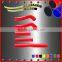Motorcycle silicone radiator hose kit for KTM 250SXF 250 SXF 2006 RADIATOR HOSE 5pcs