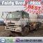 Used Japan Mitsubishi Nissan UD Mixer Truck of Concrete Mixer Truck