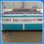Paper Slitter and Rewinder Machine , Toilet Paper Machine