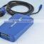 Xtool PS2 HD IVECO Diagnostic Tool with Good Price