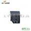 Gasoline 4-stroke Muffer (without exhaust pipe) 13HP 188F for GX390