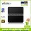 Cloudentgo CM905 s905 cheapest amlogic s905 android tv box free china porn video decode for h 265 set top box