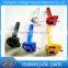 CNC Aluminum Universal Motorcycle Twist Throttle Assembly 7/8" 22mm