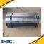 for Yuchai engine spare parts ,SNSC beyond your needs ,330-1002064B liner , weichai yuchai shangchai deutz xichai parts