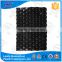 Promotional clean used swimming pool insulation european style spa cover