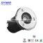 High Quality IP68 550lm DC12V/24V Led Underground Light Lamp