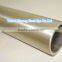 GB/T3639 hydraulic cylinder annealing precision seamless steel tube