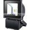 IP65 Waterproof 70W Led Floodlight COB Outdoor 70watt