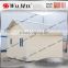 CH-BL019 ready made modern quick build container houses