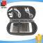 Mobile Phone and Accessories Hard EVA Case Multifunction Box Bag Promotion Gift