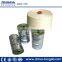 Best Quality Automatic Winder Grooved Drum