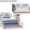 Fishing net weaving machine water jet loom machine