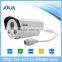 Megapixel HD POE Power Supply Network Monitoring NVR kit