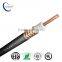 ULapproved LMR-195/200/1700 coaxial cable