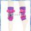 Monster Pom Pom pattern knitted leg warmers/adult leg warmers/patterns for knitted leg warmers