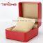 For watch jewelry gift packing box