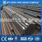 professional steel pipe dealer