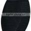 E020 Rubber Shoes Repair Material of AUS-FINE LINE SOLE-H2