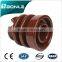 Hot Quality Affordable Price 2015 Latest Procelation Insulator