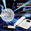 New Huawei F316 GSM wireless desk telephone,GSM FWP, table phone with FM radio and button backlight 850/900/1800/1900MHZ