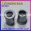 Wholesale Taiwan Carbon Steel Rivet Nut