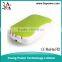 5600mah Universal portable power bank phone charger