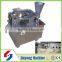 multi function samosa packaging bags