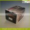 Film projector packaging corrugated box