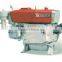 made in Chin diesel engine for sale