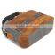 China Casual Canvas Shoulder Bag Messenger Bag