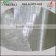 Fiberglass 0/90 Degree Biaxial Fabric