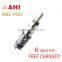fuel injector for diesel engine 3975929