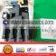 new and original industrial contactor LC1D65Q7C