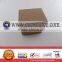 new and original encoder LHE-428-1024