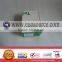 Original Smart Industrial Relay CA3-DN40FDC 110VDC