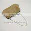 2014 fashion crystal frame clutch evening bag for women