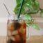 Natural Blend of Lime, Honey And Plum Juice Concentrate