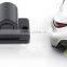 Electromagnetic parking sensor;parking sensor;reverse sensor
