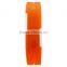 Free Sample fashion silicone wrist watch LED wholesale /Promotional Touch Screen watchband watch