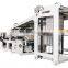 DGM Automatic Cardboard laminator 1450*1100
