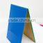 Factory Wholesale 4*6 Feet Regular Size Cast Acrylic Sheet Bending Flexible Acrylic Sheet Made in China