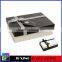 High Quality Gift Boxes With Handles