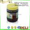 High quality Bulk pure natural vitex honey