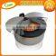 New Product Sensor Pet Bowl