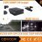 720P AHD Car DVR