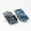 1pcs XBee Bluetooth Bee Adapter USB FZ0321 Free Shipping BT090