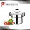 CYST326C-13 high quality steamer for sale