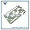 Customized High Precision Metal Stamping Parts, Stamping Part